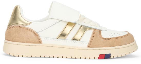 26SS 프로 케즈 스니커즈 F425SLWLS02X413C Multicolor - PRO-KEDS