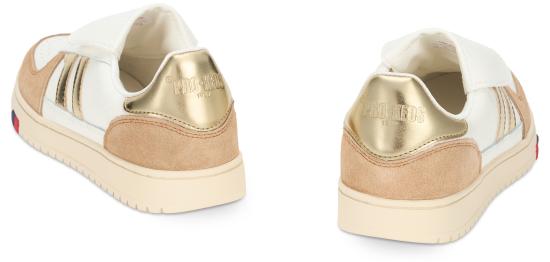 26SS 프로 케즈 스니커즈 F425SLWLS02X413C Multicolor - PRO-KEDS