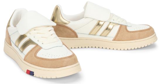 26SS 프로 케즈 스니커즈 F425SLWLS02X413C Multicolor - PRO-KEDS