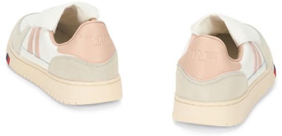 26SS 프로 케즈 스니커즈 F425SLWLS00X53XC Beige - PRO-KEDS
