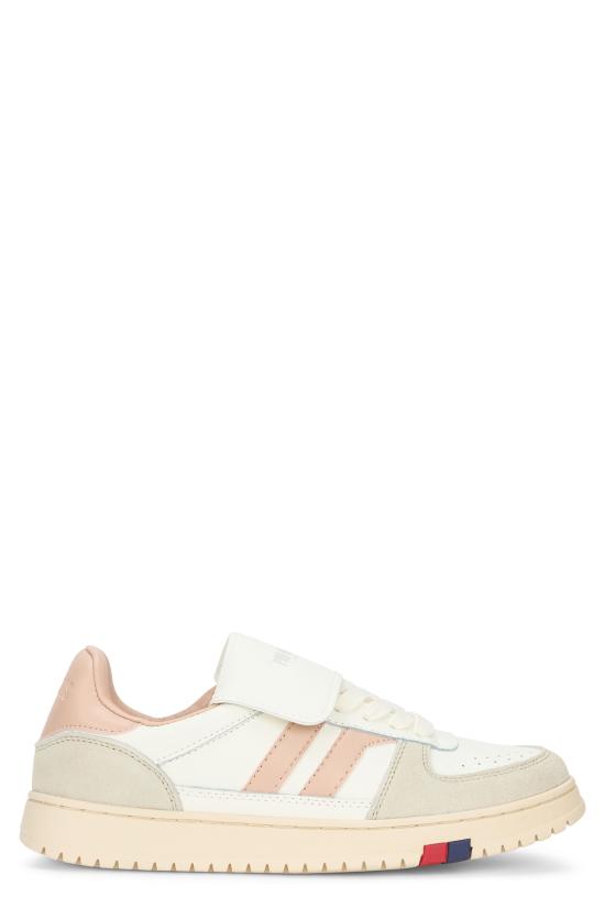26SS 프로 케즈 스니커즈 F425SLWLS00X53XC Beige