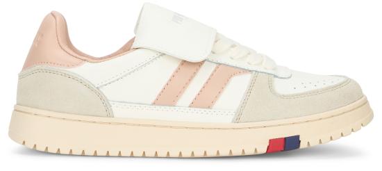26SS 프로 케즈 스니커즈 F425SLWLS00X53XC Beige - PRO-KEDS