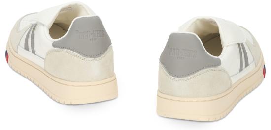 26SS 프로 케즈 스니커즈 F425SLMLS01X40XC Multicolor - PRO-KEDS