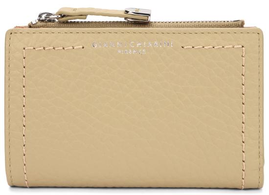 26SS 지아니 끼아리니 지갑 PF6003TKL14366 Beige - GIANNI CHIARINI