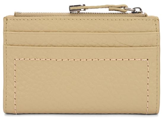 26SS 지아니 끼아리니 지갑 PF6003TKL14366 Beige - GIANNI CHIARINI