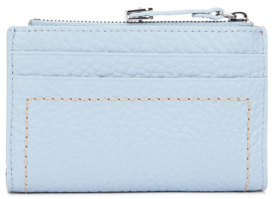 26SS 지아니 끼아리니 지갑 PF6003TKL14365 Light Blue - GIANNI CHIARINI