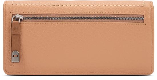 26SS 지아니 끼아리니 지갑 PF5041TKL5313 Beige - GIANNI CHIARINI