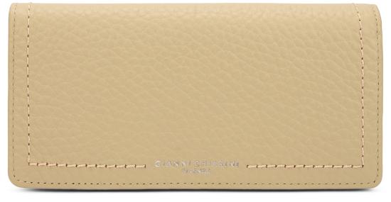 26SS 지아니 끼아리니 지갑 PF5041TKL14366 Ecru - GIANNI CHIARINI