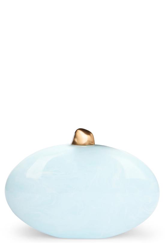 26SS 컬트 가이아 클러치/파우치 CL3669AC3551LIGHTBREEZE Light Blue