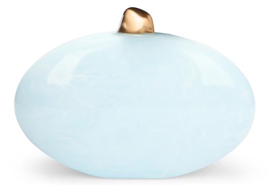 26SS 컬트 가이아 클러치/파우치 CL3669AC3551LIGHTBREEZE Light Blue - CULT GAIA