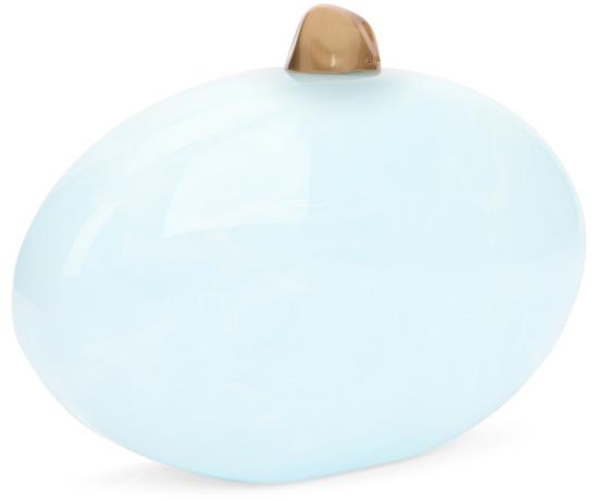 26SS 컬트 가이아 클러치/파우치 CL3669AC3551LIGHTBREEZE Light Blue - CULT GAIA