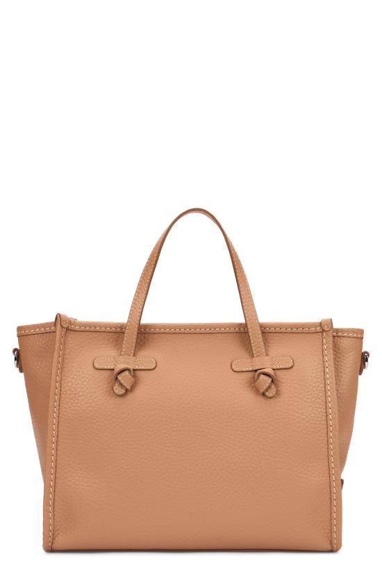 26SS 지아니 끼아리니 토트백 BS9352BBL5313 Beige