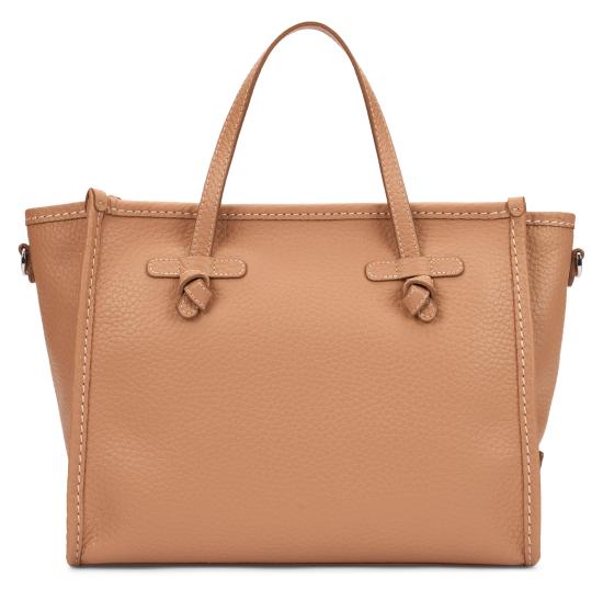 26SS 지아니 끼아리니 토트백 BS9352BBL5313 Beige - GIANNI CHIARINI