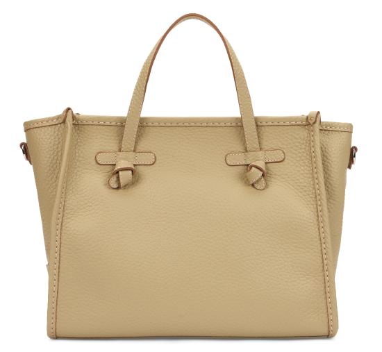 26SS 지아니 끼아리니 토트백 BS9352BBL14366 green - GIANNI CHIARINI