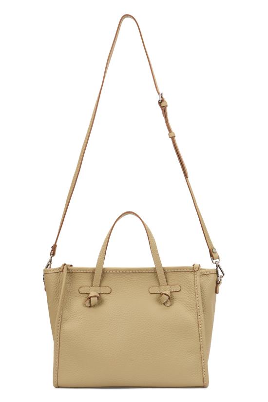 26SS 지아니 끼아리니 토트백 BS9352BBL14366 green - GIANNI CHIARINI