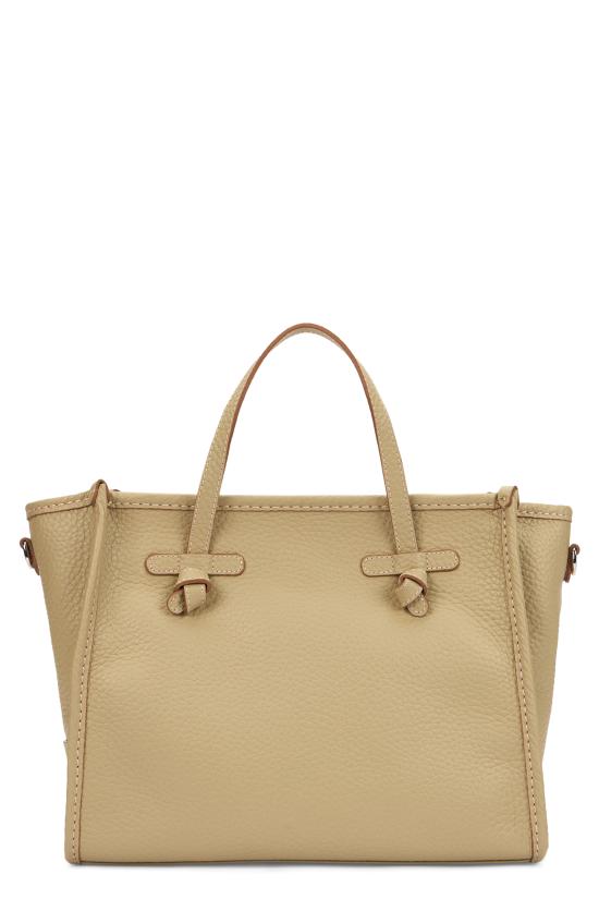 26SS 지아니 끼아리니 토트백 BS9352BBL14366 green