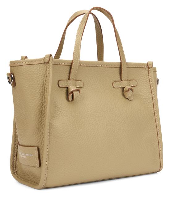 26SS 지아니 끼아리니 토트백 BS9352BBL14366 green - GIANNI CHIARINI