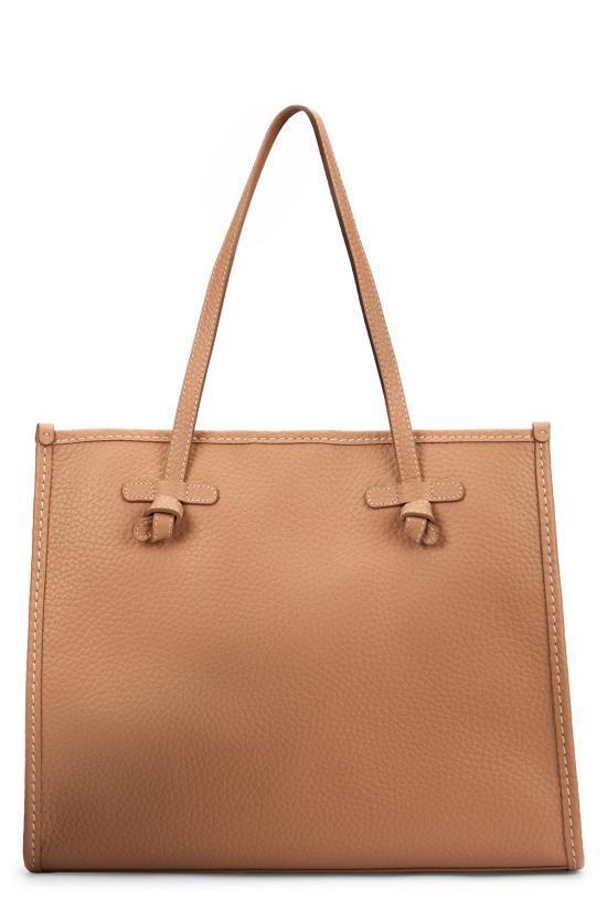 26SS 지아니 끼아리니 숄더백 BS9330BBL5313 Sand