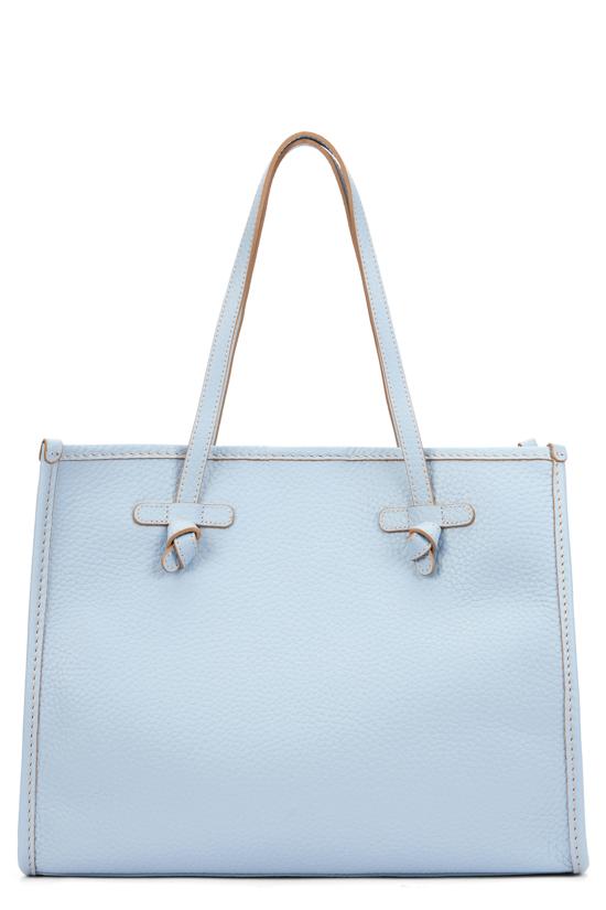 26SS 지아니 끼아리니 숄더백 BS9330BBL14365 Light Blue