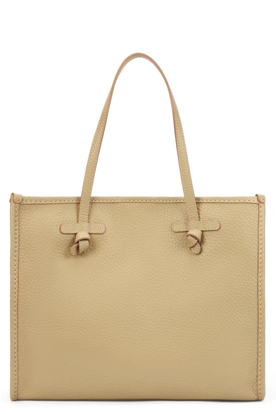 26SS 지아니 끼아리니 숄더백 BS9330BBL14366 Beige