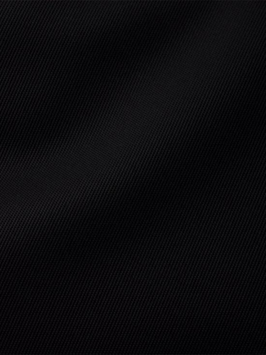  프라다 토트백 2VH204VOOO2DW3F0002 black - PRADA