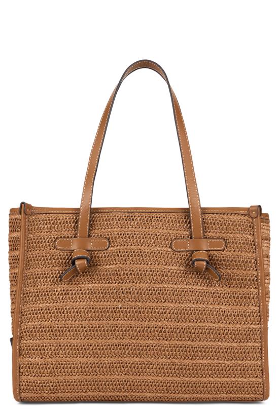 26SS 지아니 끼아리니 숄더백 BS6849RVMRK1117 Sand