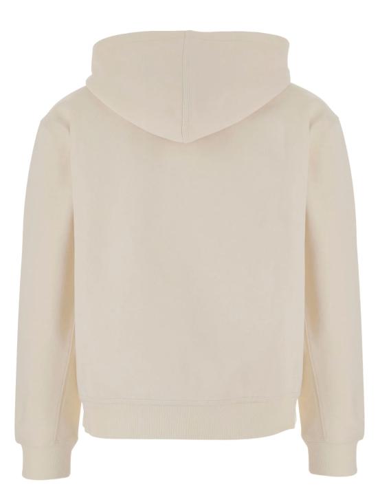 26SS 칼하트 WIP 후드 아메리칸 스크립트 자켓 I033063 05XX DOM - CARHARTT WIP