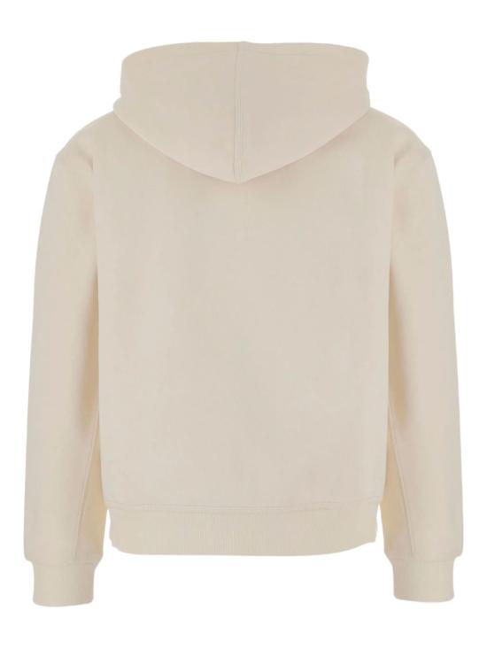 26SS 칼하트 WIP 후드 아메리칸 스크립트 자켓 I033063 05XX DOM - CARHARTT WIP