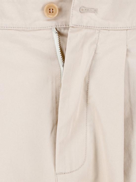 26SS 아스페시 미디 스커트 2202 D018 10177 - ASPESI