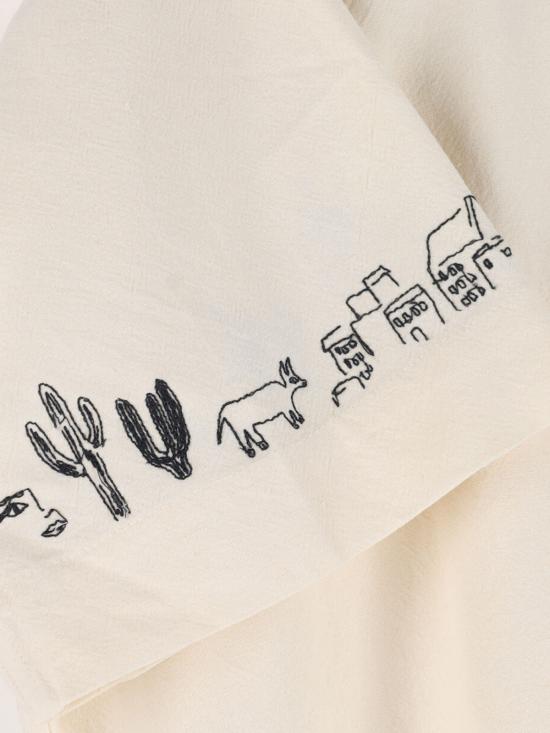 26SS 폴 스미스 셔츠 905UE V03036 04 White - PAUL SMITH