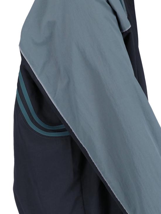 26SS 마틴로즈 자켓 127WP01060 BLK - MARTINE ROSE