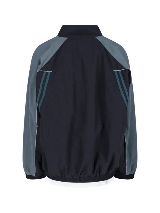 26SS 마틴로즈 자켓 127WP01060 BLK - MARTINE ROSE