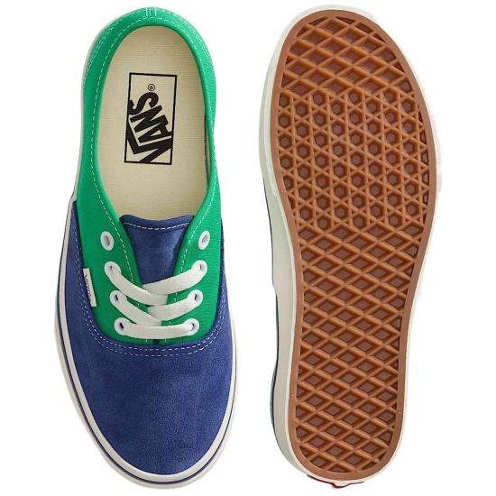 26SS 반스 스니커즈 VN000EHHNVY1 DOM - VANS