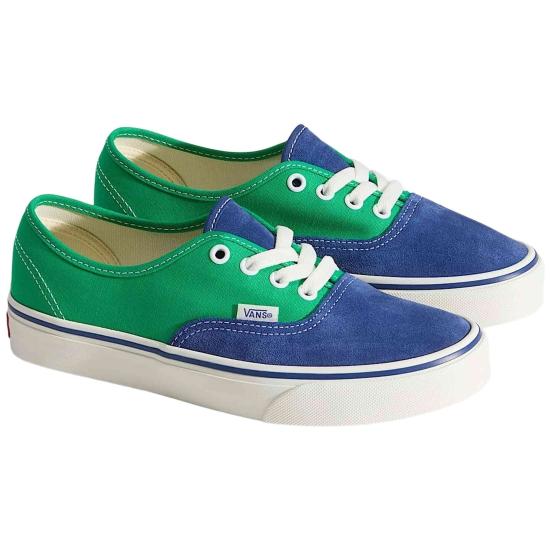 26SS 반스 스니커즈 VN000EHHNVY1 DOM - VANS