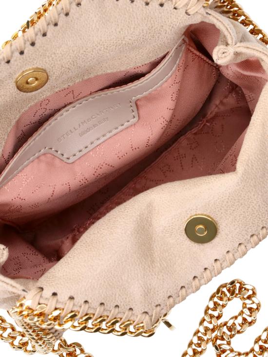 26SS 스텔라 맥카트니 숄더백 391698 W9355 9300 - STELLA MCCARTNEY