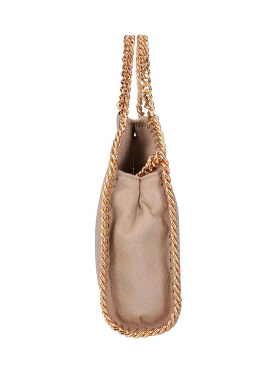 26SS 스텔라 맥카트니 숄더백 391698 W9355 9300 - STELLA MCCARTNEY