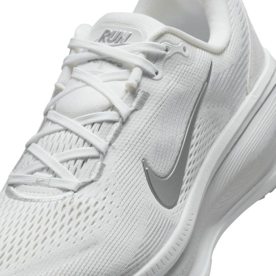  나이키 보메로 18 HM6804 104 DOM - NIKE