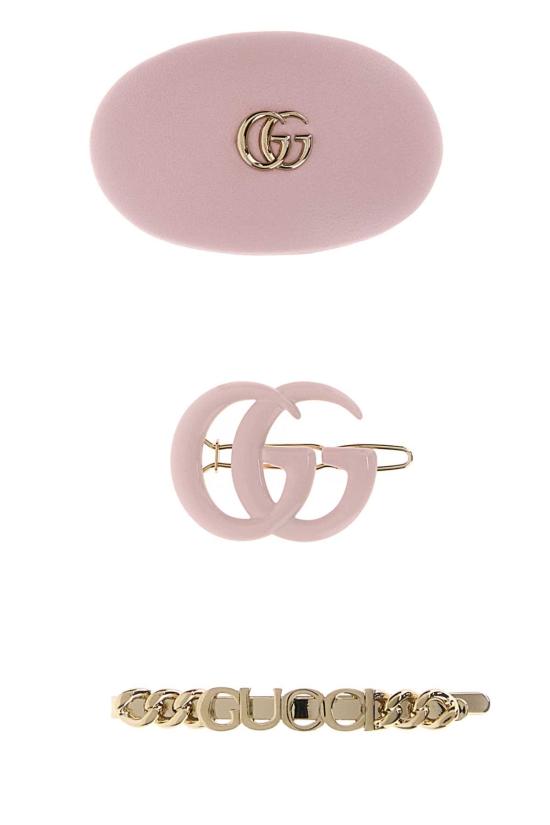 26SS 구찌 모자 8550603HBIV 5980 Multicoloured