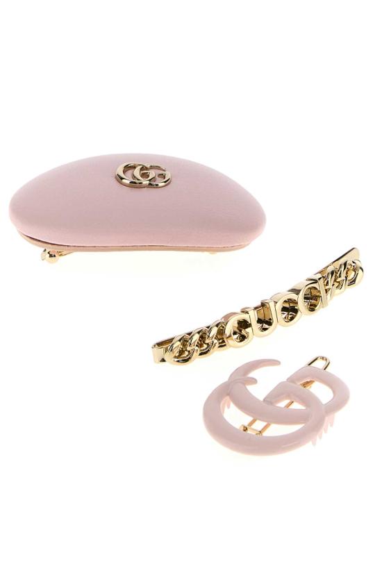 26SS 구찌 모자 8550603HBIV 5980 Multicoloured - GUCCI