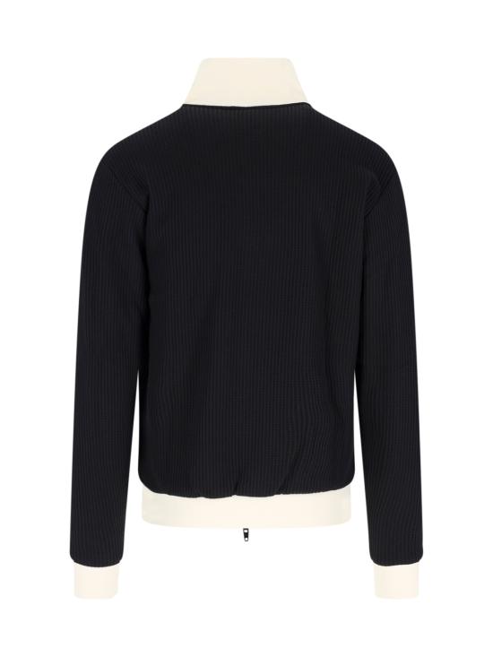 26SS 아디다스 긴팔 티셔츠 JW0110 BLACK Black - ADIDAS