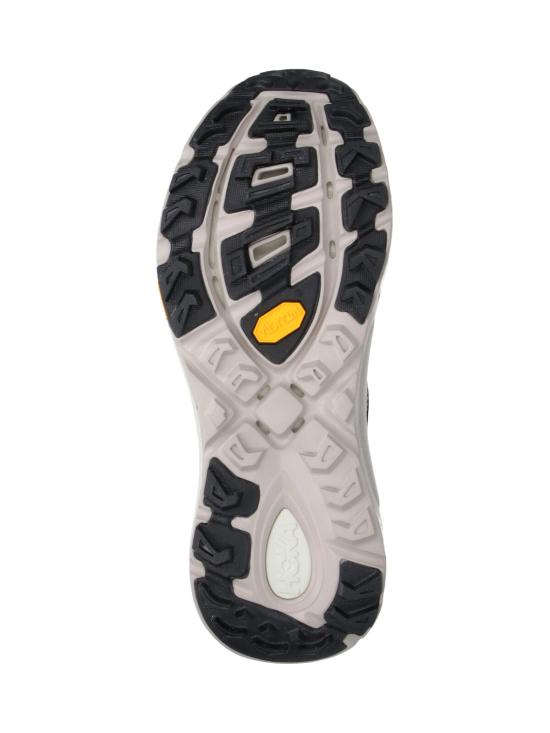 26SS 호카 스니커즈 1171891 PLCK - HOKA