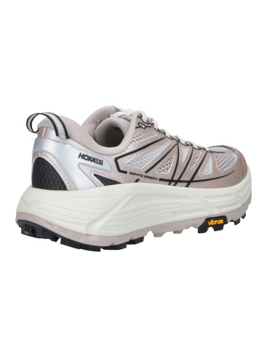 26SS 호카 스니커즈 1171891 PLCK - HOKA