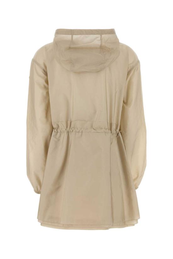 26SS 몽클레어 자켓 L10931A00135539ZD 203 Beige o Tan - MONCLER