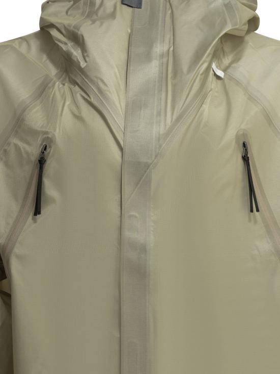 26SS 골드윈 자켓 GZ06100K - GOLDWIN