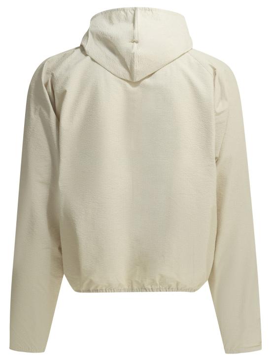 26SS 골드윈 자켓 GZ16101NY - GOLDWIN