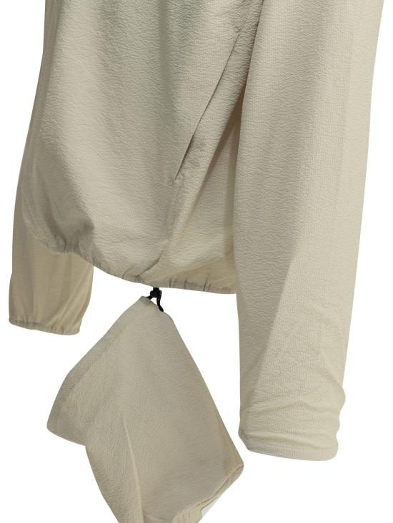 26SS 골드윈 자켓 GZ16101NY - GOLDWIN