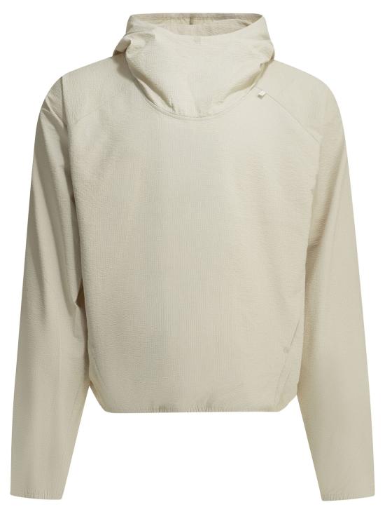 26SS 골드윈 자켓 GZ16101NY