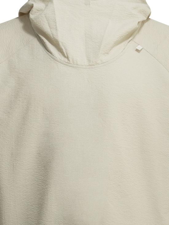 26SS 골드윈 자켓 GZ16101NY - GOLDWIN