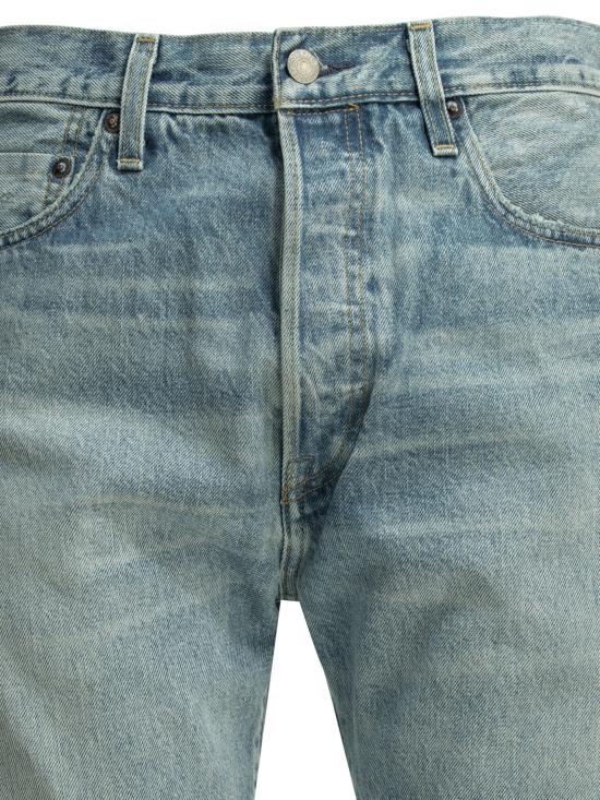 26SS 리바이스 데님 팬츠 A58750016 - LEVI'S