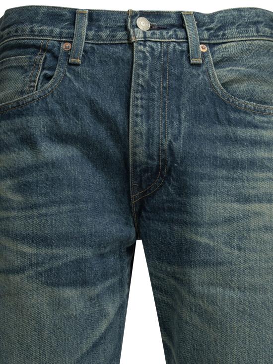 26SS 리바이스 데님 팬츠 0033V0006 - LEVI'S